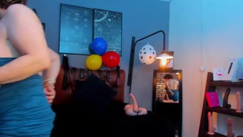 Sam online show from 07.06.26