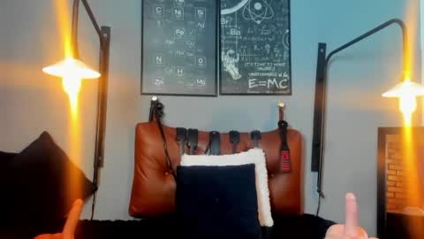 Sam online show from 07.25.26