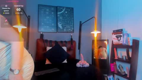 Sam online show from 07.28.26
