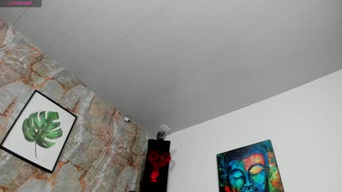 Snapshot of samantha_milfs chatting on 01.04.25 samantha_milfs online show from 01.04.25