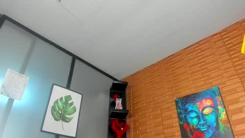 Snapshot of samantha_milfs chatting on 01.22.25 samantha_milfs online show from 01.22.25