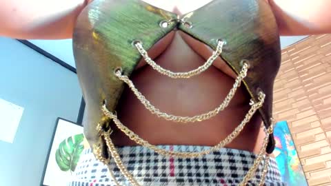 Snapshot of samantha_milfs chatting on 01.29.25 samantha_milfs online show from 01.29.25