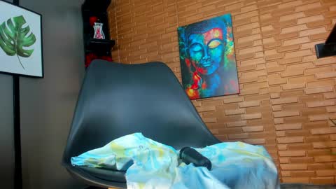 Snapshot of samantha_milfs chatting on 01.31.25 samantha_milfs online show from 01.31.25