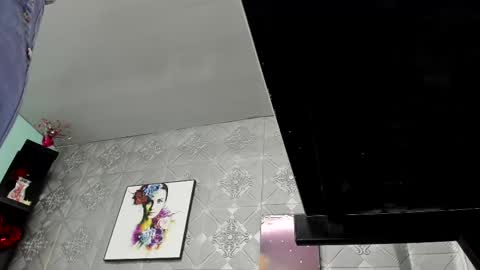 Snapshot of samantha_milfs chatting on 02.19.25 samantha_milfs online show from 02.19.25