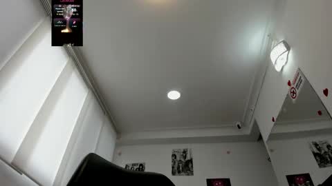 samantha_milfs online show from 05.11.26