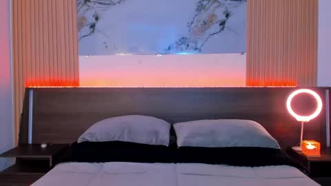 samantha_moons online show from 05.05.26