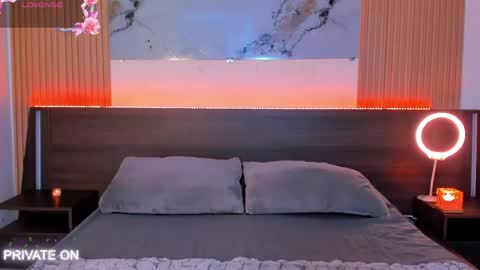 samantha_moons online show from 05.11.26