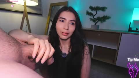   Samantha   online show from 04.25.26