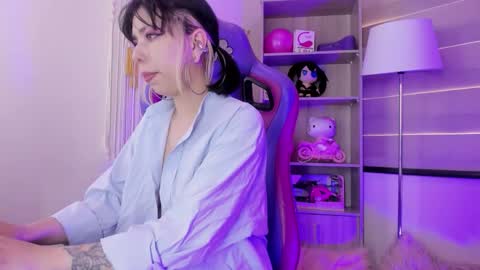 SAMY online show from 11.13.25