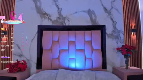 Sammy  online show from 03.02.25