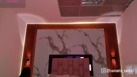 Sammy  online show from 10.21.25