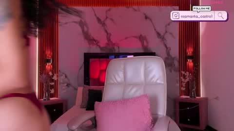 Sammy  online show from 02.02.26