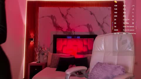 Sammy  online show from 02.06.26