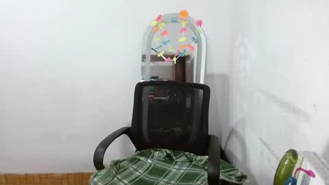 samantha singh1 online show from 01.25.25