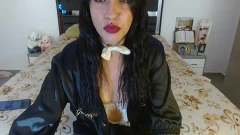 samantha singh1 online show from 04.23.26