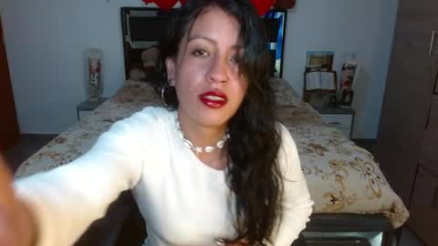 samantha singh1 online show from 04.25.26