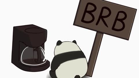 Snapshot of samantha_spike chatting on 12.02.24 Samantha online show from 12.02.24