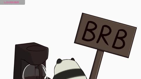 Snapshot of samantha_spike chatting on 12.07.24 Samantha online show from 12.07.24