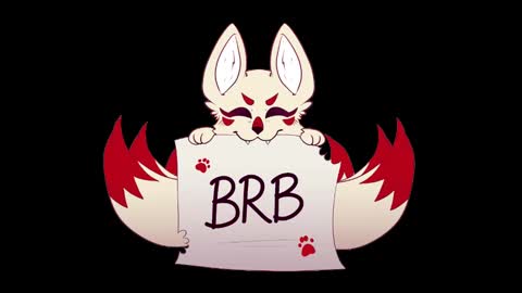 Snapshot of samantha_spike chatting on 12.13.24 Samantha online show from 12.13.24