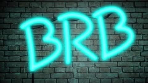 Snapshot of samantha_spike chatting on 12.13.24 Samantha online show from 12.13.24