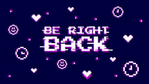 Snapshot of samantha_spike chatting on 12.30.24 Samantha online show from 12.30.24