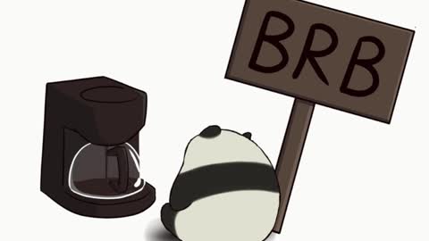 Snapshot of samantha_spike chatting on 01.03.25 Samantha online show from 01.03.25