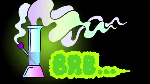 Snapshot of samantha_spike chatting on 01.29.25 Samantha online show from 01.29.25