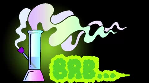 Snapshot of samantha_spike chatting on 01.31.25 Samantha online show from 01.31.25