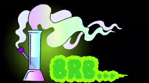 Snapshot of samantha_spike chatting on 01.31.25 Samantha online show from 01.31.25