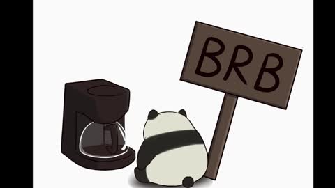 Snapshot of samantha_spike chatting on 02.06.25 Samantha online show from 02.06.25