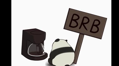 Snapshot of samantha_spike chatting on 02.07.25 Samantha online show from 02.07.25