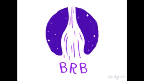 Snapshot of samantha_spike chatting on 12.14.25 Samantha online show from 12.14.25