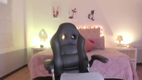 Samantha online show from 05.01.26