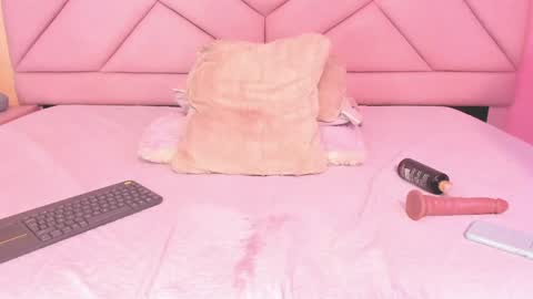 Sami online show from 12.09.24