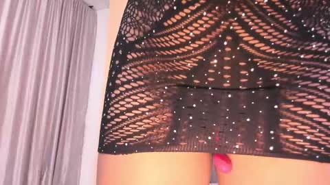 Sami online show from 10.12.25