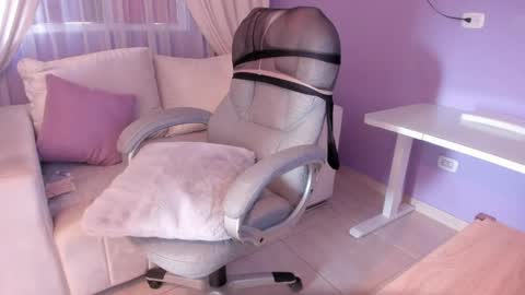 samantha_thompsoon online show from 05.07.26