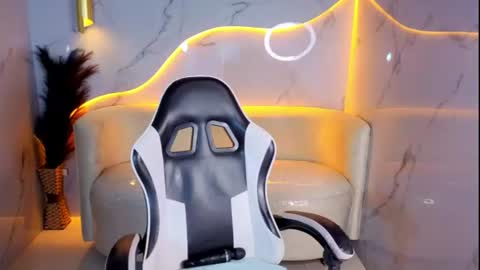 Samantha online show from 07.24.26