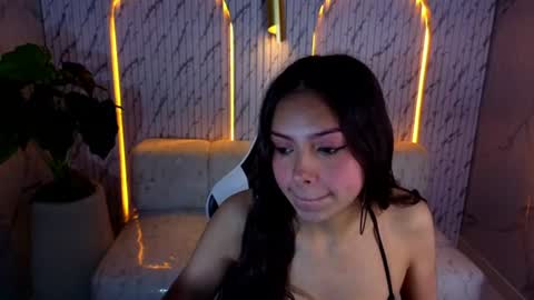 Samantha online show from 07.28.26