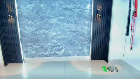 Samantha online show from 01.24.25