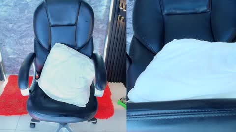 Samantha online show from 01.31.25