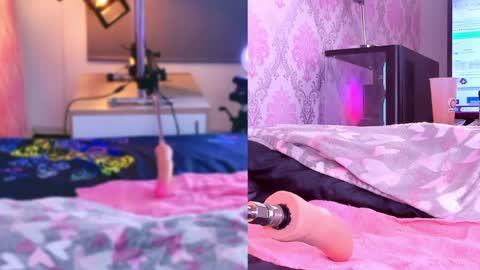samantha_zc8 online show from 04.24.26