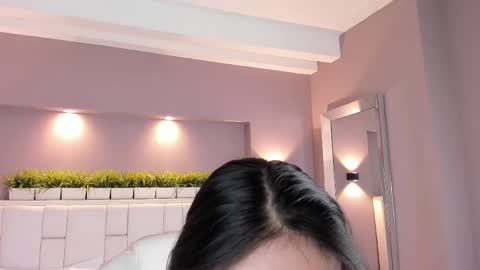  Samanthaa online show from 03.07.25