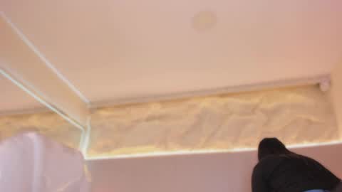  Samanthaa online show from 06.07.26