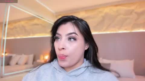  Samanthaa online show from 06.14.26