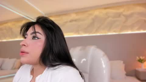  Samanthaa online show from 06.21.26