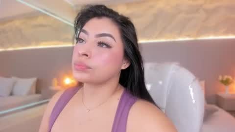  Samanthaa online show from 06.23.26