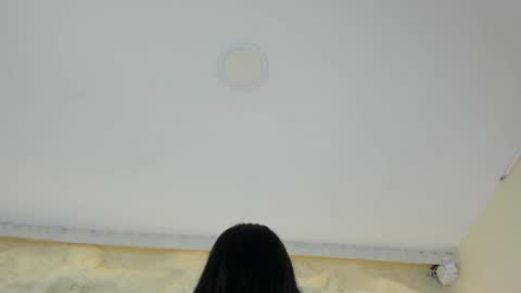  Samanthaa online show from 06.24.26