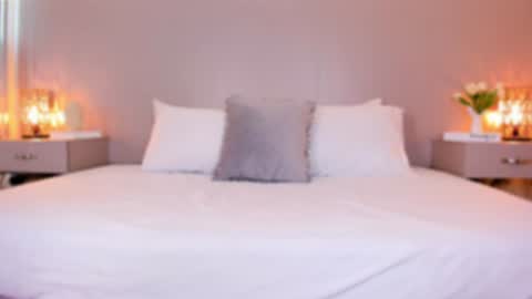  Samanthaa online show from 06.30.26