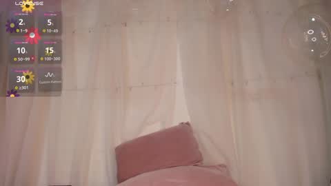 Sam online show from 01.25.25