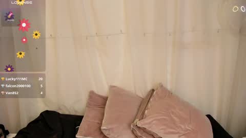 Sam online show from 01.30.25